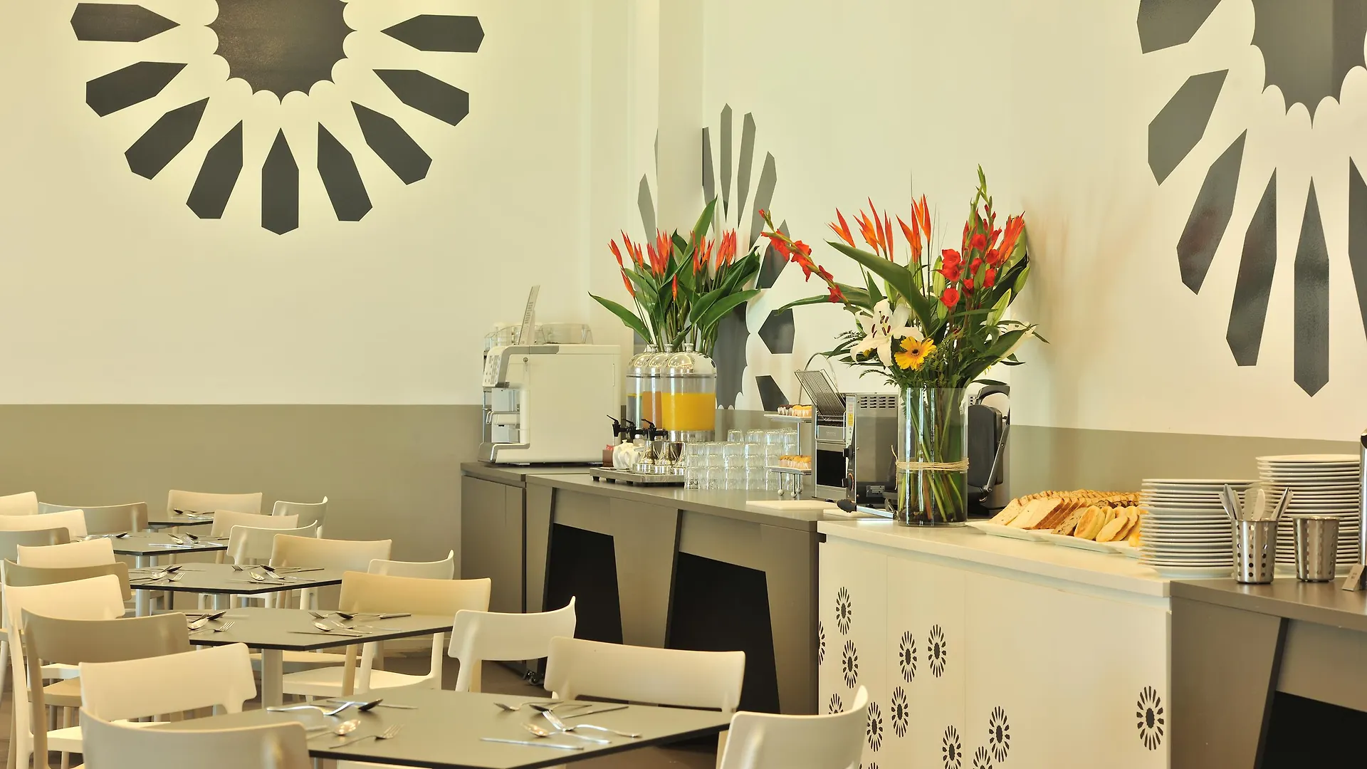 Mantra Portsea Hotel Port Douglas