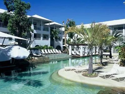 Mantra Portsea Hotel Port Douglas