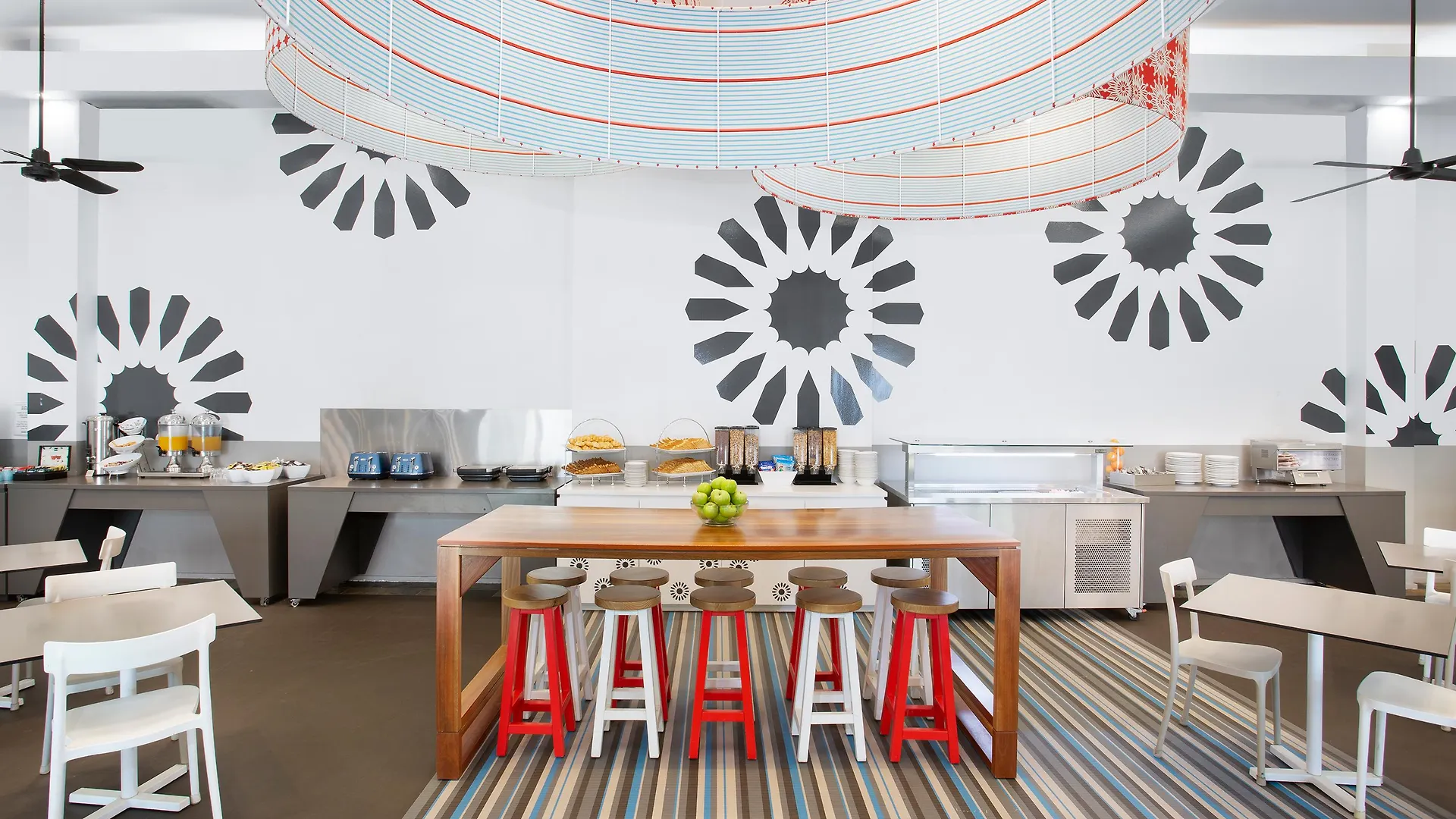 Hotel Mantra Portsea Port Douglas