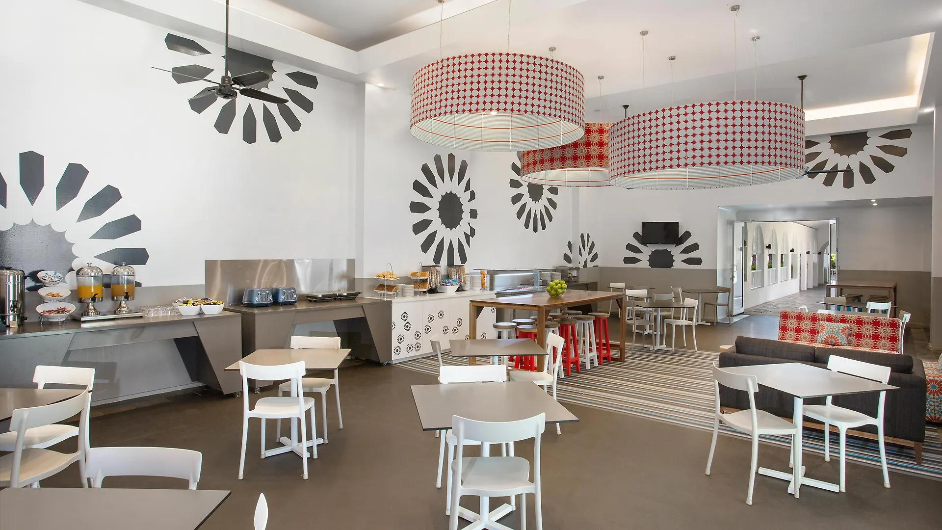 Hotel Mantra Portsea Port Douglas 4*,